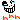 fRGb