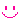 fRGb