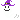fRGb