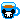 fRGbς񂾃}OJbv ]