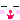fRGb
