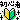 fRGbS