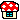 fRGb̂̉
