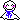 fRGb