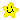fRGb