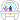 fRGb