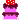 fRGbP[L