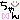 fRGb