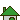 fRGbhome
