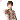 fRGb@