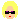 fRGbYOSHIKI