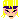 fRGbTOSHI