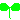 fRGb