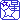 fRGb