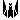 fRGb