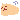 fRGb