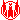 fRGbσSA