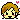 fRGb