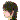fRGbA