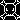 fRGbPirates