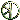 fRGbjcS