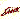 fRGbSHOCK