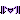 fRGb