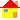 fRGb