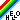 fRGbɂ