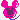 fRGb