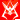 fRGb