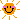 fRGb悤