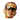 fRGbGOUC@`strgh