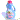 fRGb_Ej[