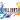 fRGbee]