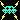 fRGb