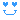 fRGbn[gjR
