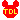 fRGbTDL
