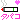 fRGb^oR