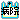 fRGba@