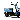 fRGbVOX