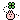 fRGbN[o[