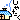 fRGbБ(Î~)