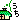 fRGb