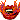 fRGbVALXS