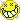 fRGbX}CJ[