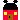 fRGb