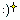 fRGb:)׷