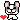 fRGbt`u