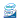 fRGbCeRAQ